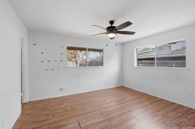 221 Maple, Schertz, TX 78154