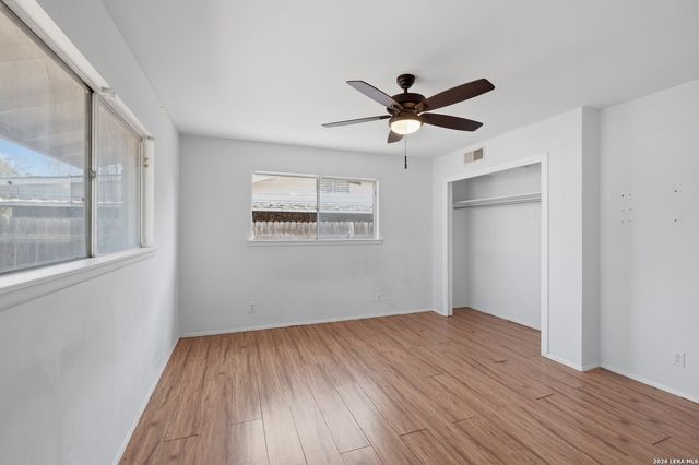 221 Maple, Schertz, TX 78154