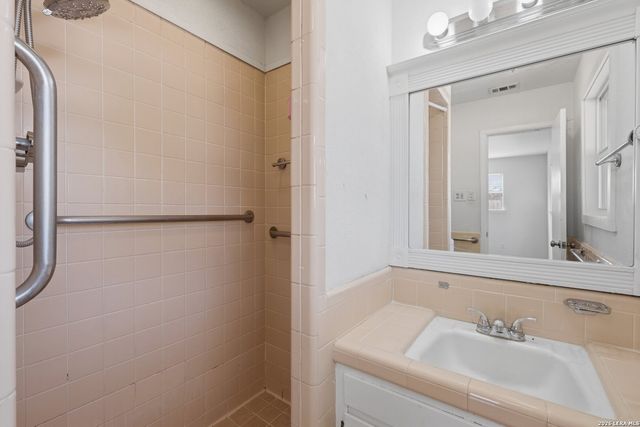 221 Maple, Schertz, TX 78154