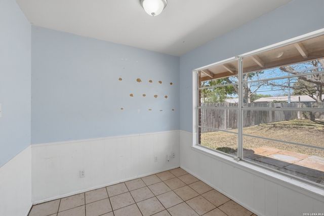 221 Maple, Schertz, TX 78154