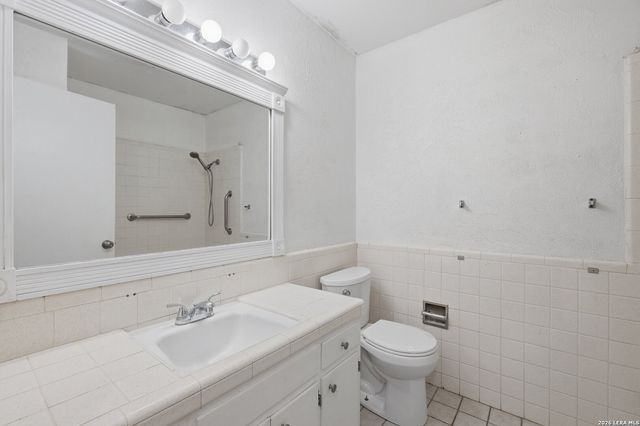 221 Maple, Schertz, TX 78154