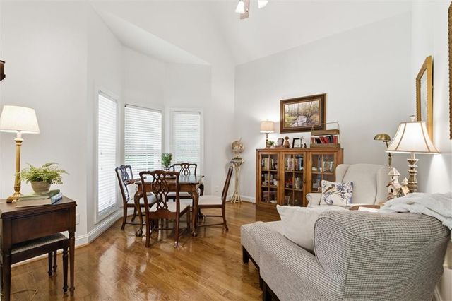 4310 Winslow Court, Douglasville, GA 30135