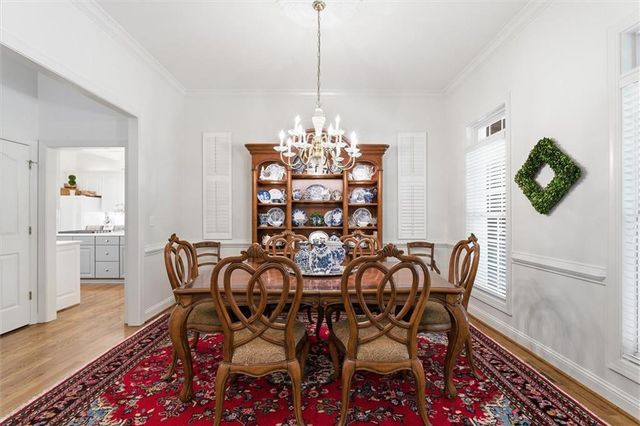 4310 Winslow Court, Douglasville, GA 30135