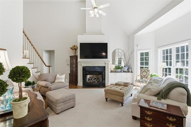 4310 Winslow Court, Douglasville, GA 30135