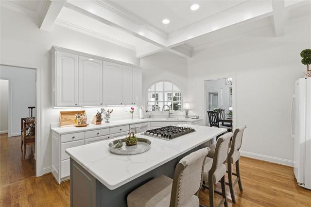 4310 Winslow Court, Douglasville, GA 30135