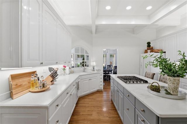 4310 Winslow Court, Douglasville, GA 30135