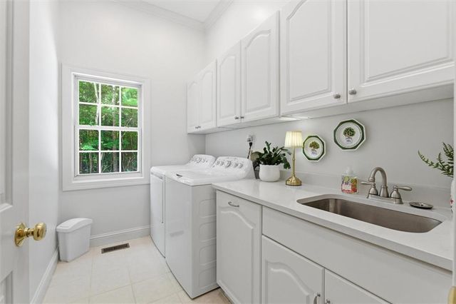 4310 Winslow Court, Douglasville, GA 30135