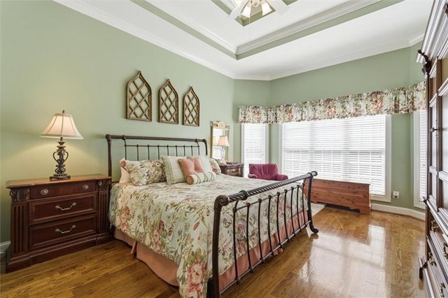 4310 Winslow Court, Douglasville, GA 30135