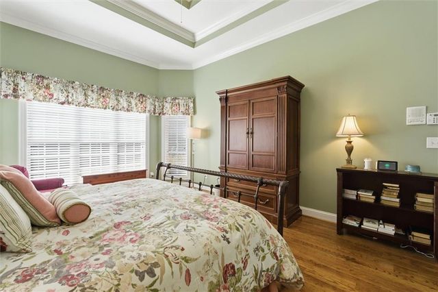 4310 Winslow Court, Douglasville, GA 30135