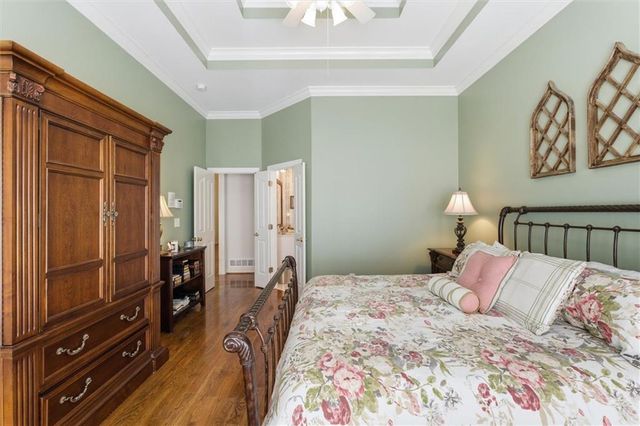 4310 Winslow Court, Douglasville, GA 30135