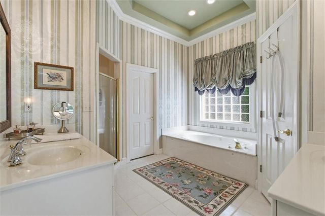 4310 Winslow Court, Douglasville, GA 30135