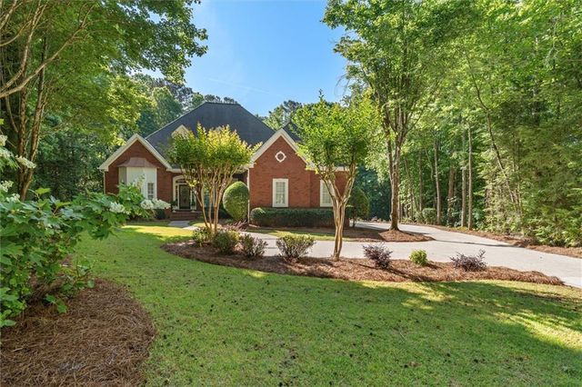 4310 Winslow Court, Douglasville, GA 30135
