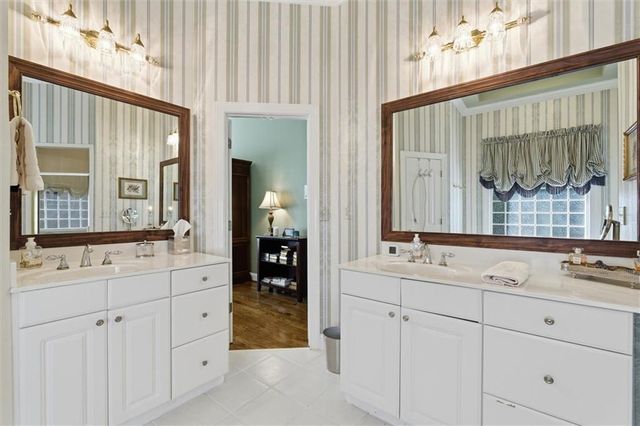 4310 Winslow Court, Douglasville, GA 30135