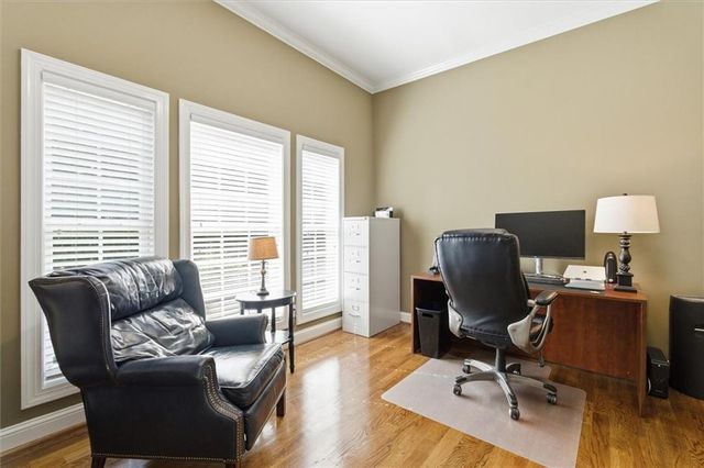 4310 Winslow Court, Douglasville, GA 30135