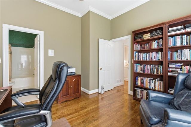 4310 Winslow Court, Douglasville, GA 30135