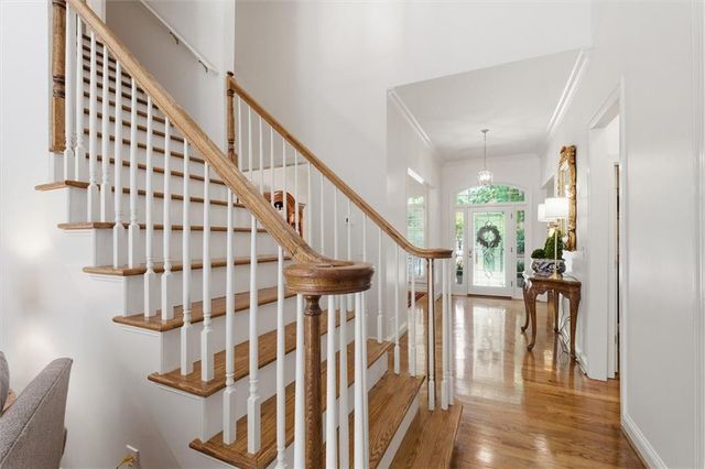 4310 Winslow Court, Douglasville, GA 30135