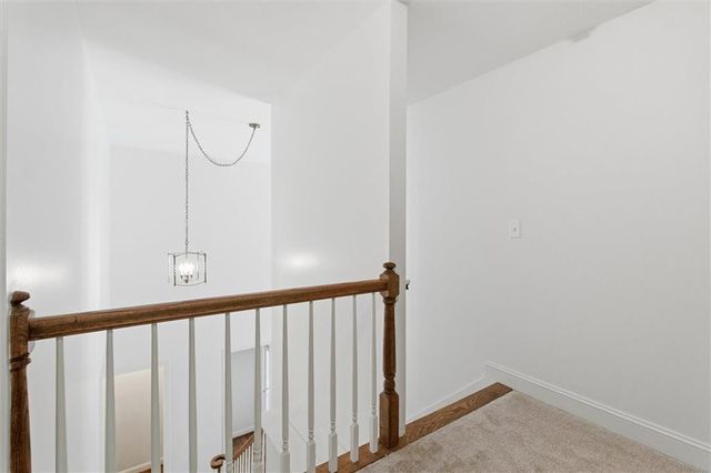 4310 Winslow Court, Douglasville, GA 30135