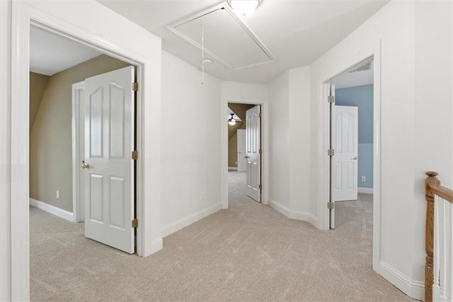 4310 Winslow Court, Douglasville, GA 30135