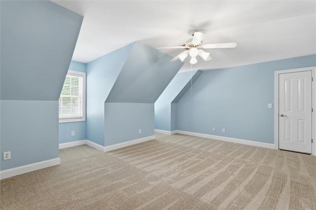 4310 Winslow Court, Douglasville, GA 30135