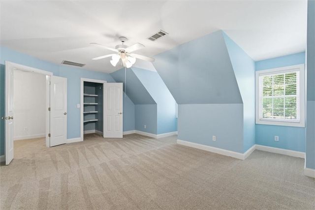 4310 Winslow Court, Douglasville, GA 30135