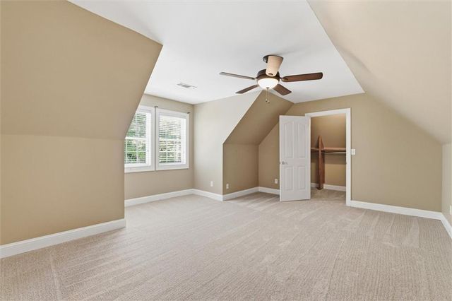 4310 Winslow Court, Douglasville, GA 30135