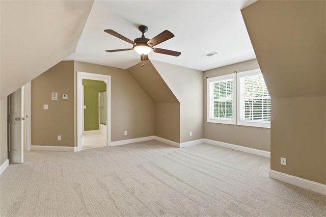 4310 Winslow Court, Douglasville, GA 30135