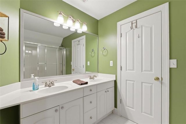 4310 Winslow Court, Douglasville, GA 30135