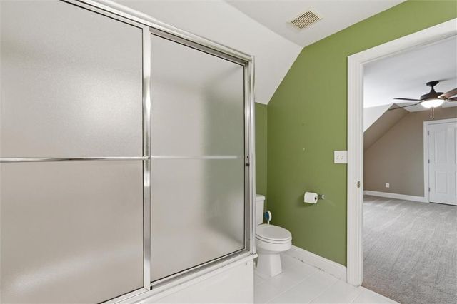 4310 Winslow Court, Douglasville, GA 30135