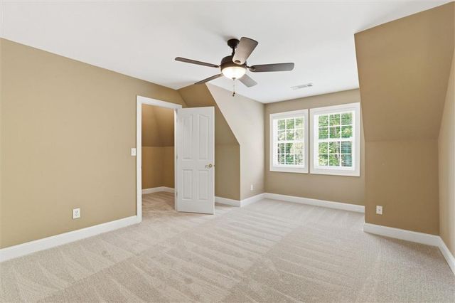 4310 Winslow Court, Douglasville, GA 30135