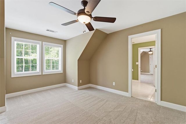 4310 Winslow Court, Douglasville, GA 30135