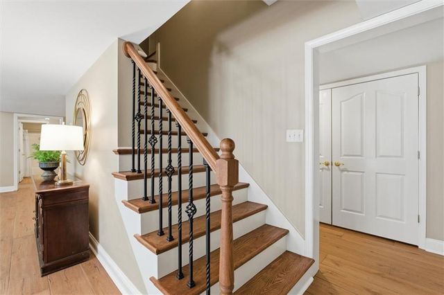 4310 Winslow Court, Douglasville, GA 30135