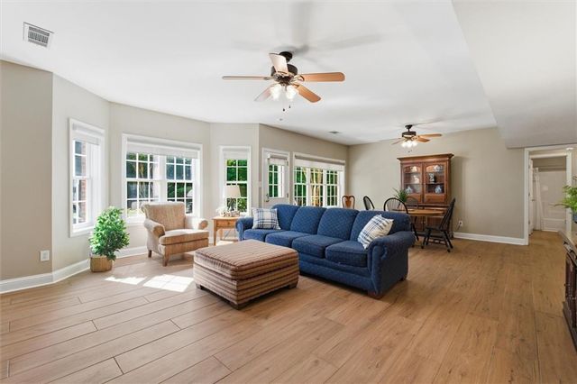 4310 Winslow Court, Douglasville, GA 30135