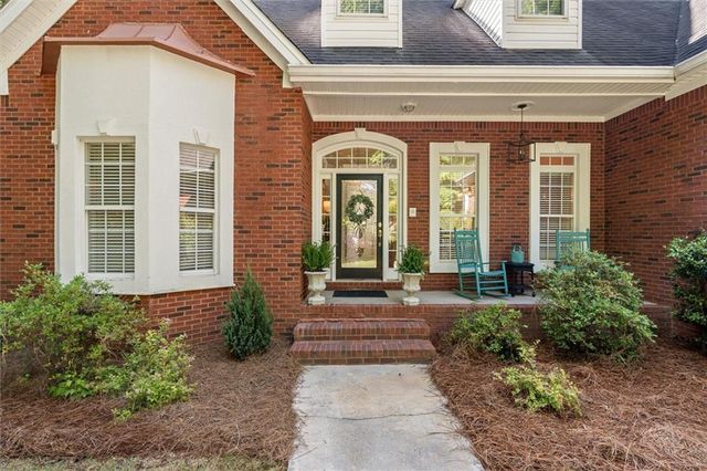 4310 Winslow Court, Douglasville, GA 30135