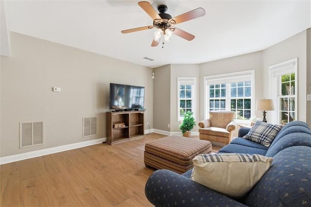 4310 Winslow Court, Douglasville, GA 30135