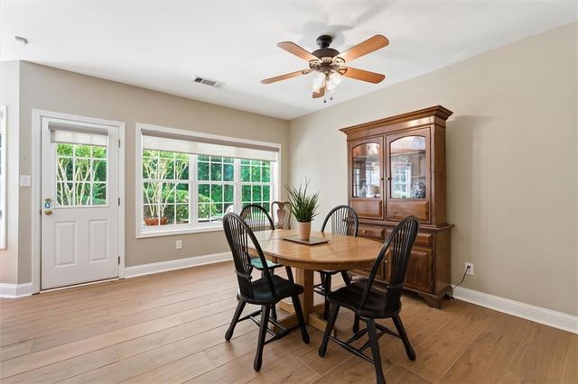 4310 Winslow Court, Douglasville, GA 30135