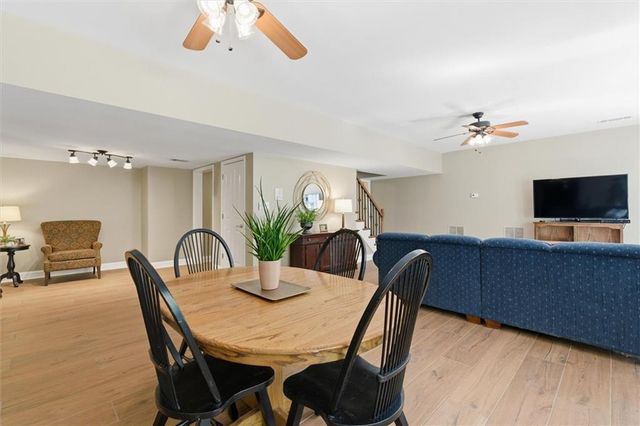 4310 Winslow Court, Douglasville, GA 30135