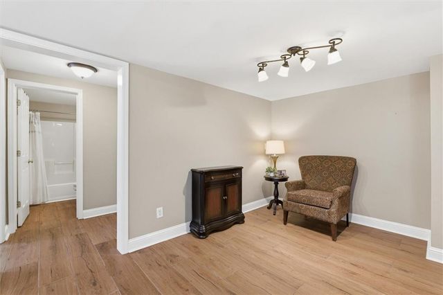 4310 Winslow Court, Douglasville, GA 30135