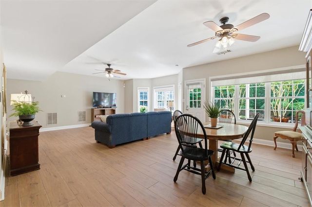 4310 Winslow Court, Douglasville, GA 30135
