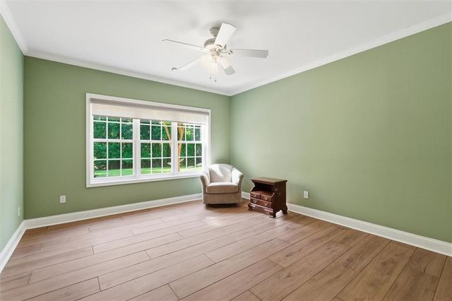 4310 Winslow Court, Douglasville, GA 30135