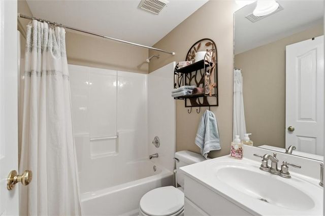 4310 Winslow Court, Douglasville, GA 30135