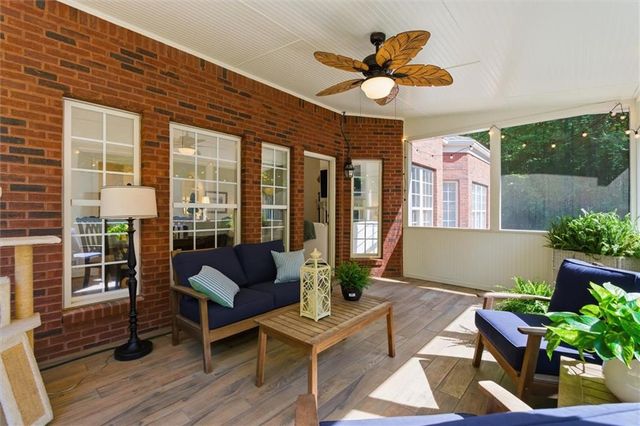 4310 Winslow Court, Douglasville, GA 30135