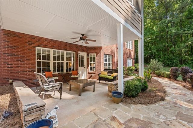 4310 Winslow Court, Douglasville, GA 30135