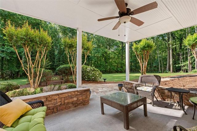 4310 Winslow Court, Douglasville, GA 30135