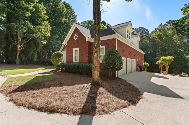 4310 Winslow Court, Douglasville, GA 30135