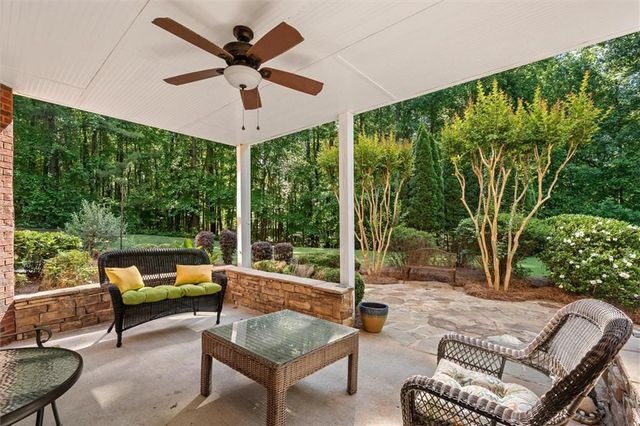 4310 Winslow Court, Douglasville, GA 30135