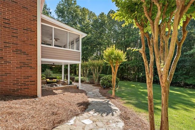 4310 Winslow Court, Douglasville, GA 30135