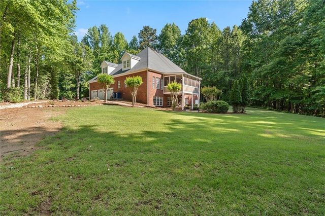 4310 Winslow Court, Douglasville, GA 30135