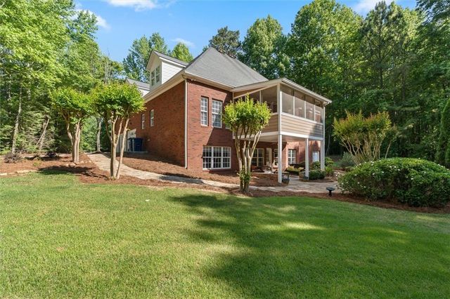 4310 Winslow Court, Douglasville, GA 30135