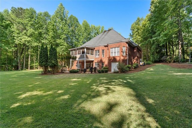 4310 Winslow Court, Douglasville, GA 30135