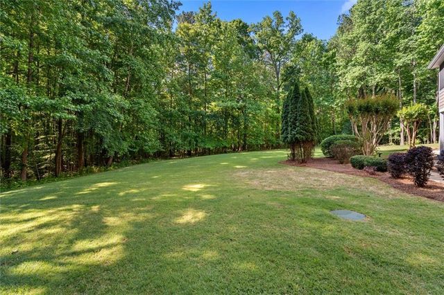 4310 Winslow Court, Douglasville, GA 30135